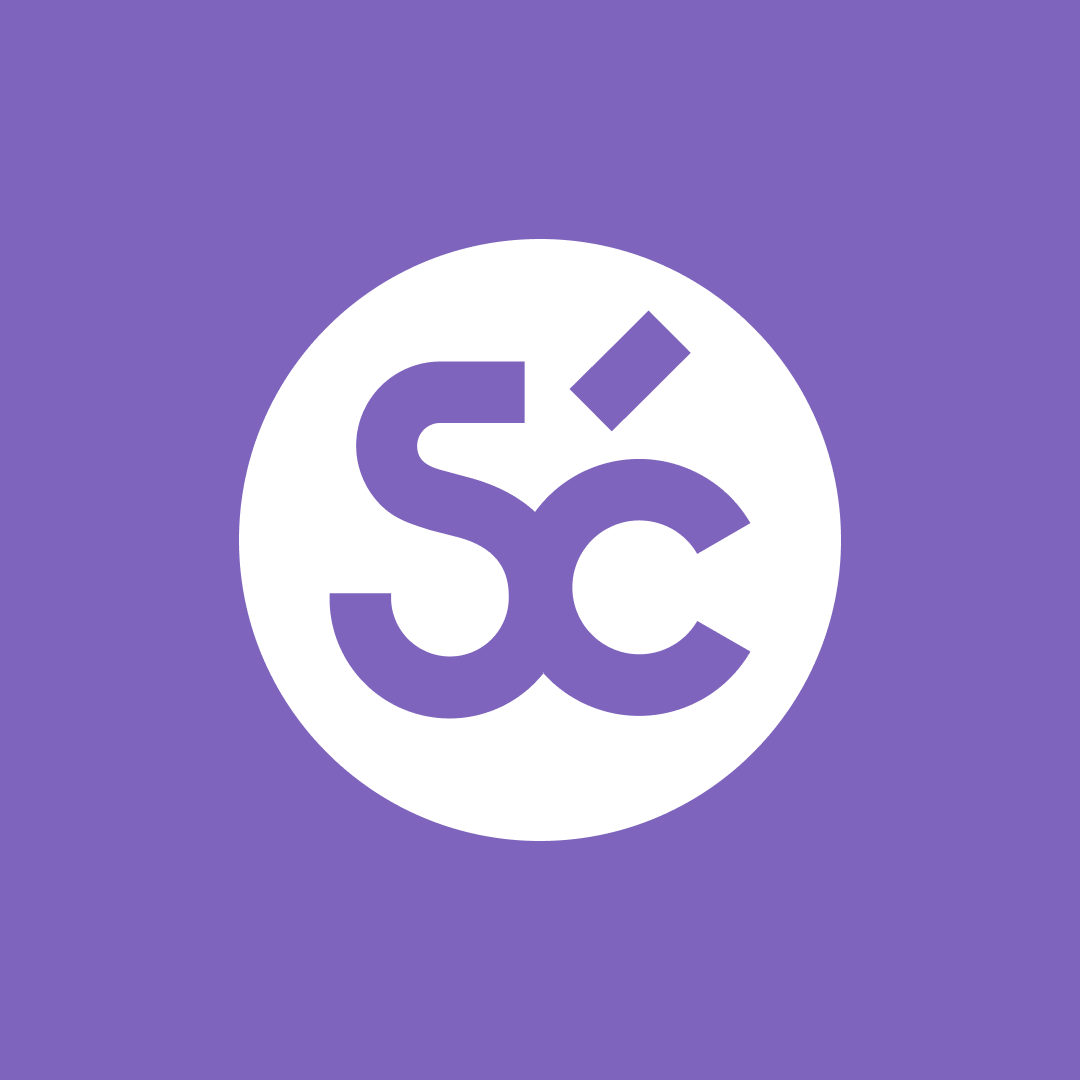 Smartcat preview
