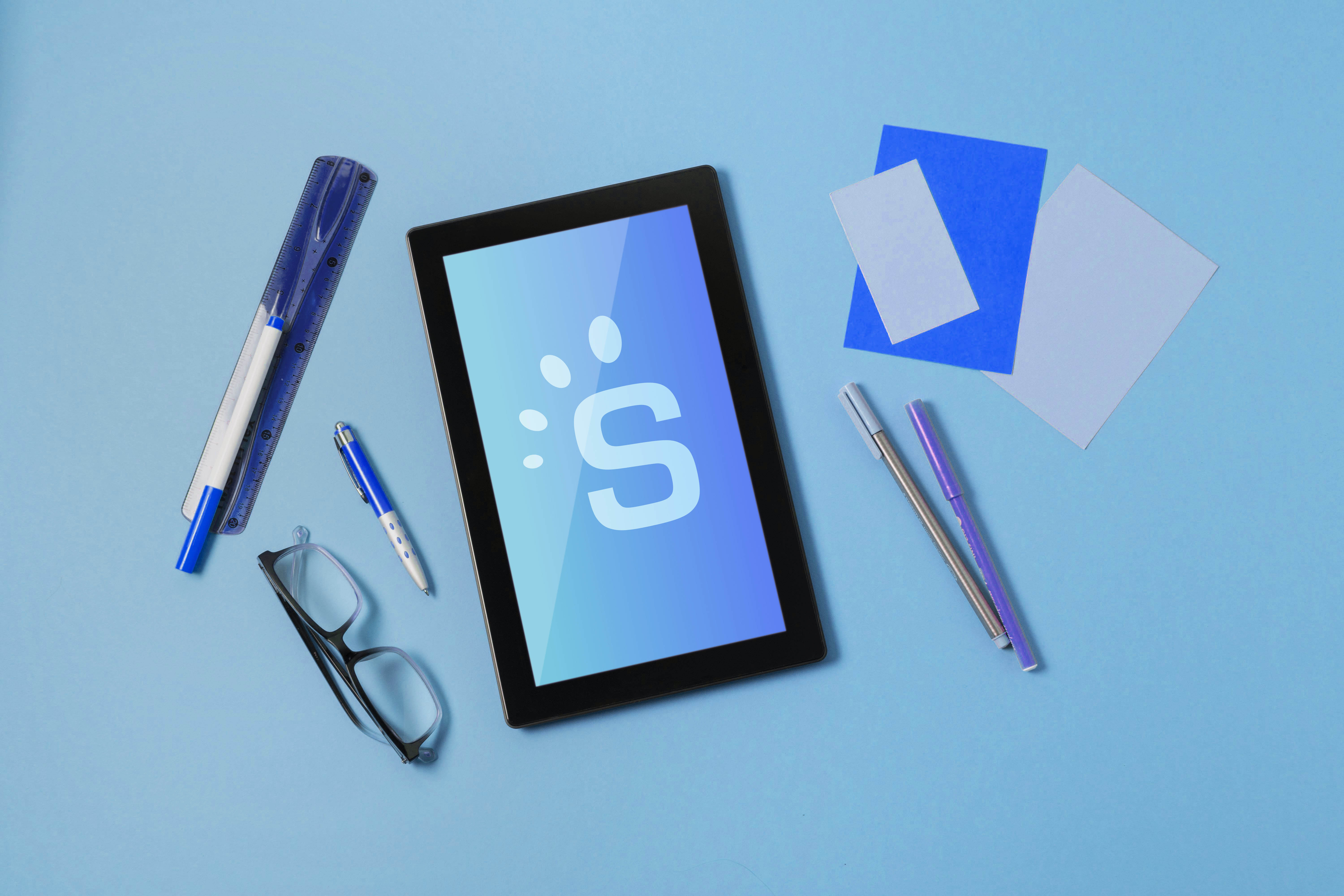 Smarter Proctoring preview