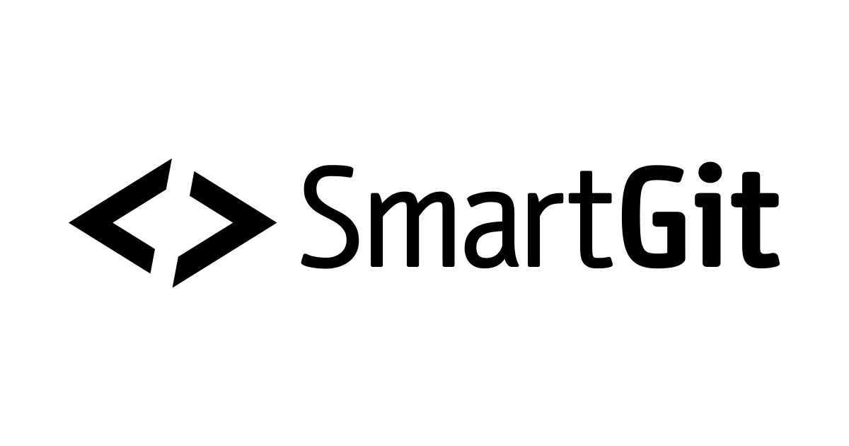 SmartGit preview