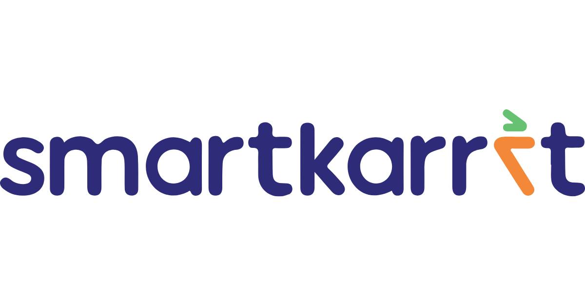 SmartKarrot preview