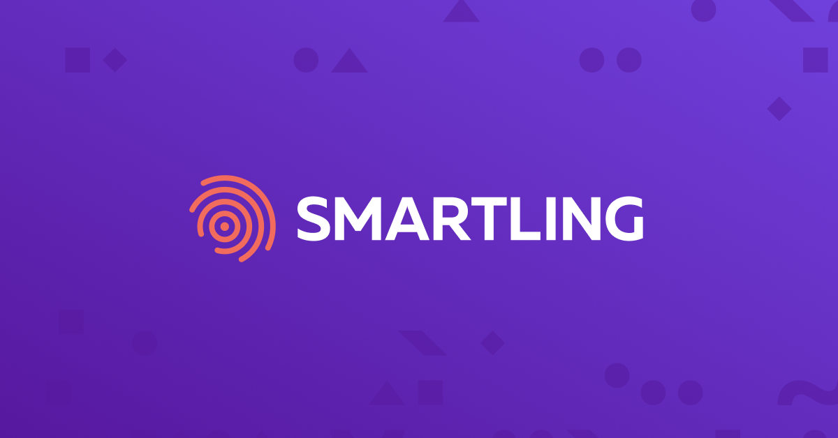 Smartling preview