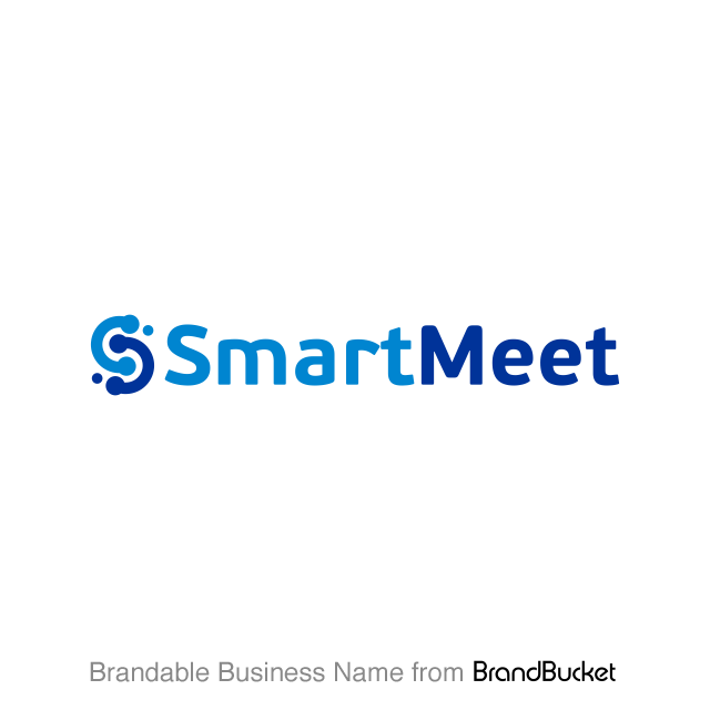 SmartMeet preview