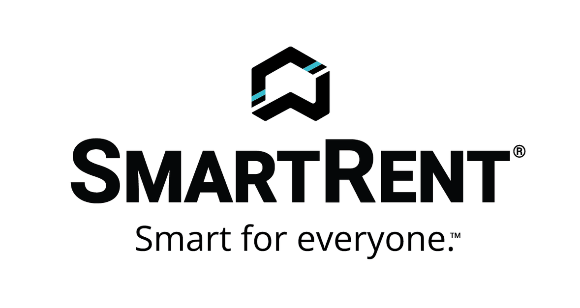 SmartRent preview