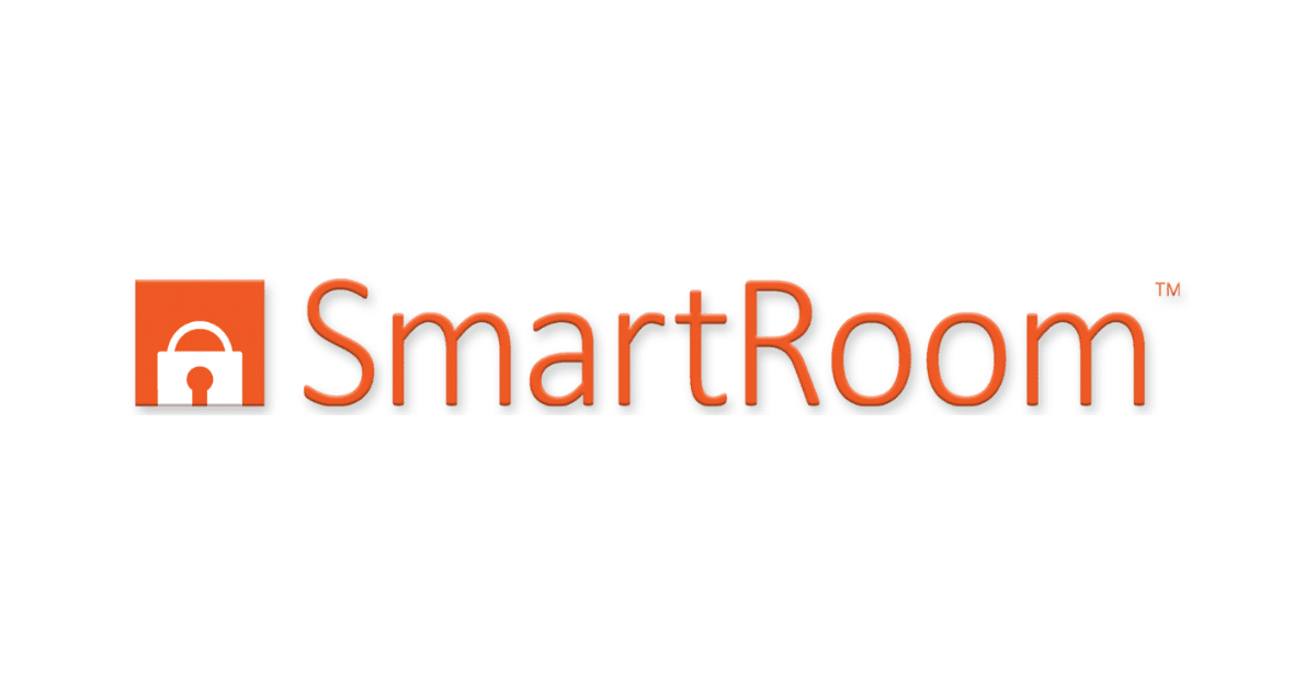 SmartRoom preview