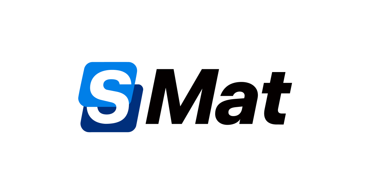 SmartShopping preview