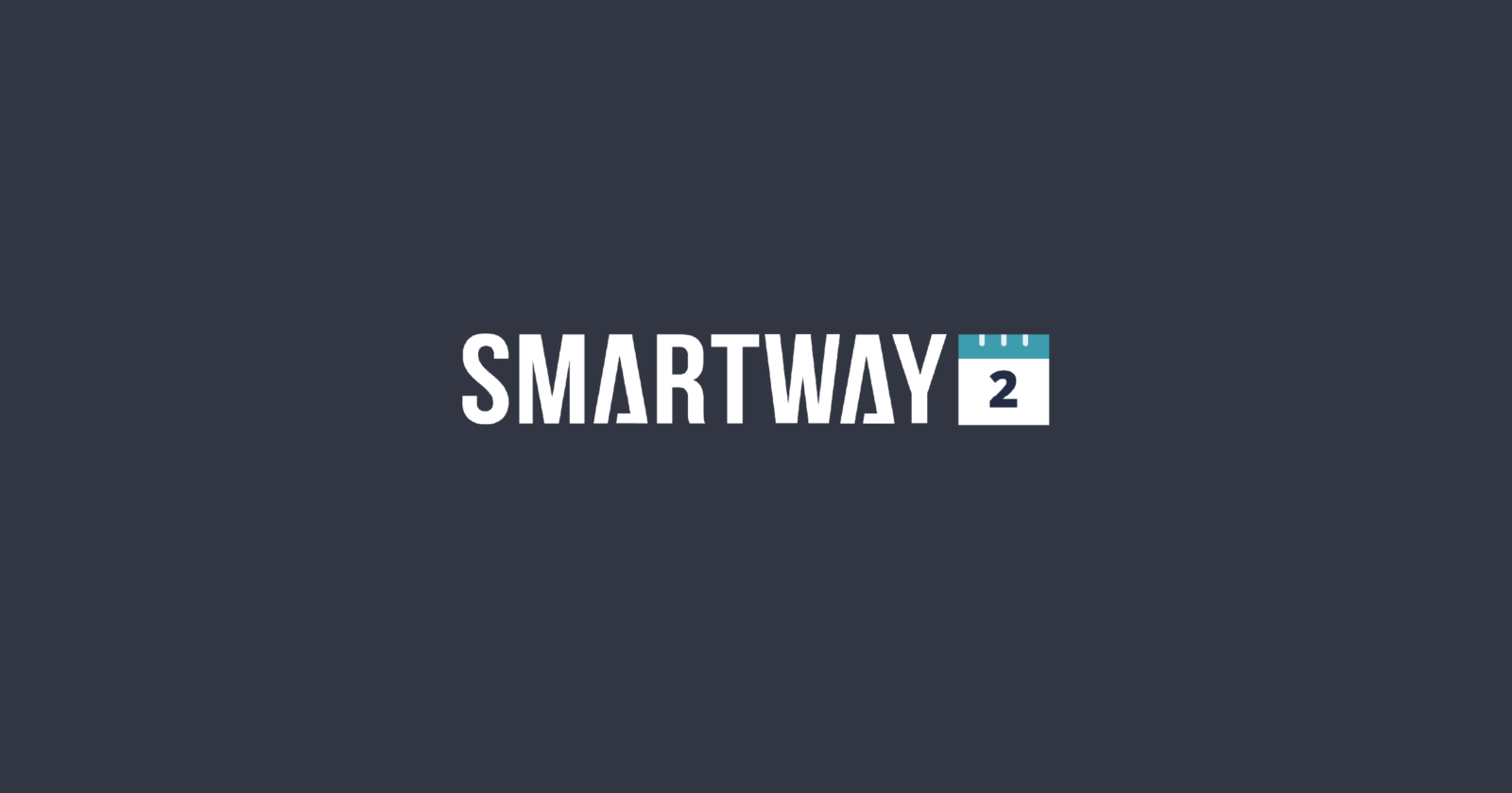 Smartway2 preview
