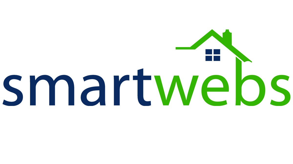 Smartwebs preview