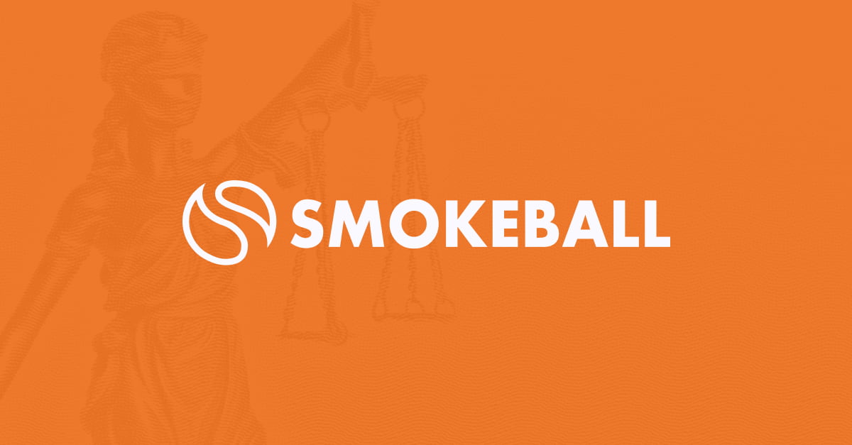 Smokeball preview