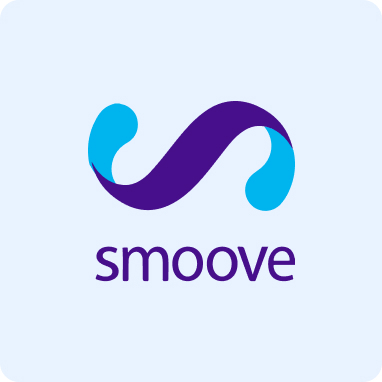 Smoove preview