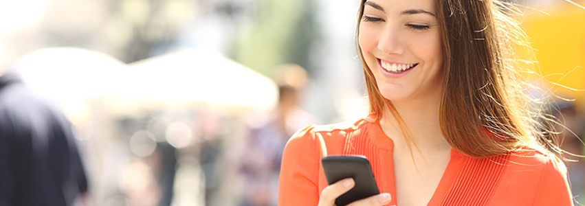 SMS Magic preview