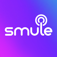Smule preview