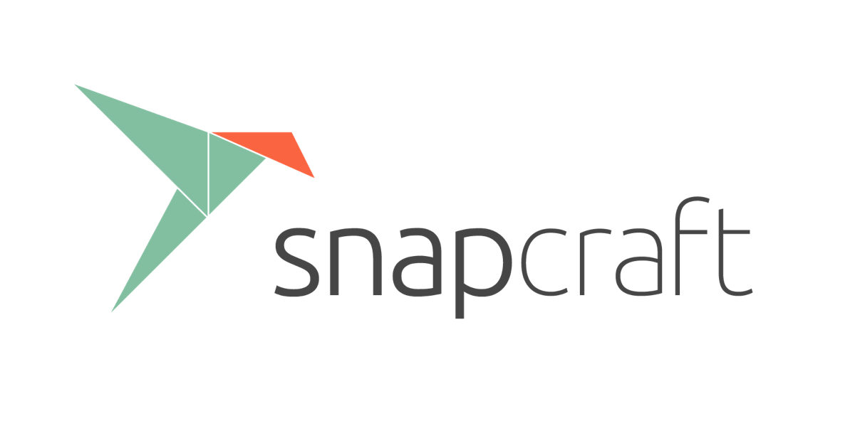 Snap preview