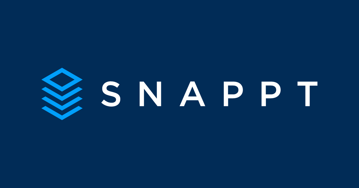 Snappt preview