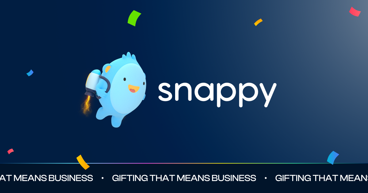 Snappy preview