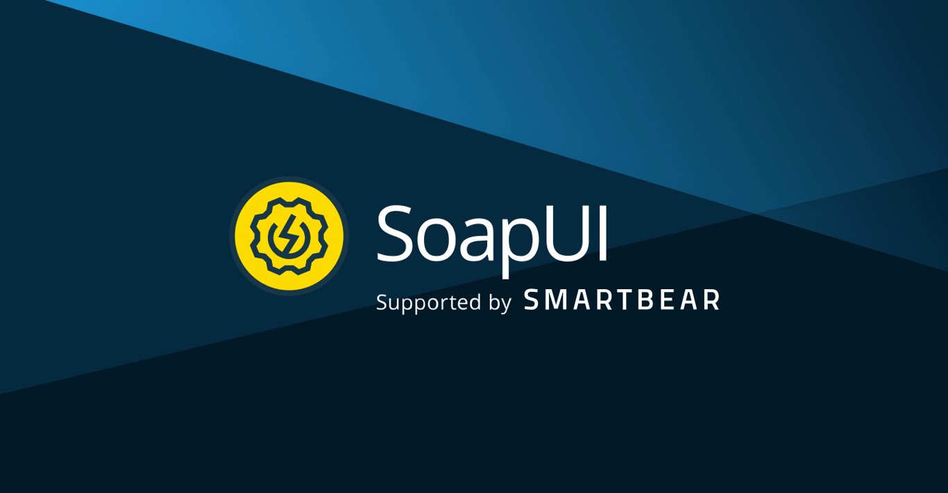 SoapUI preview