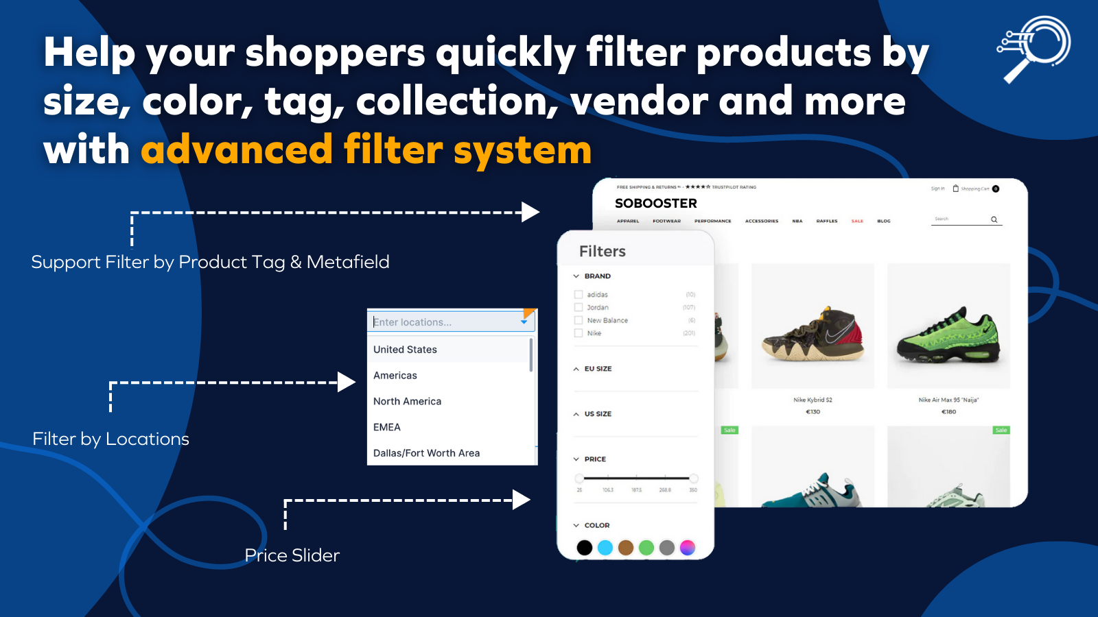 Sobooster preview