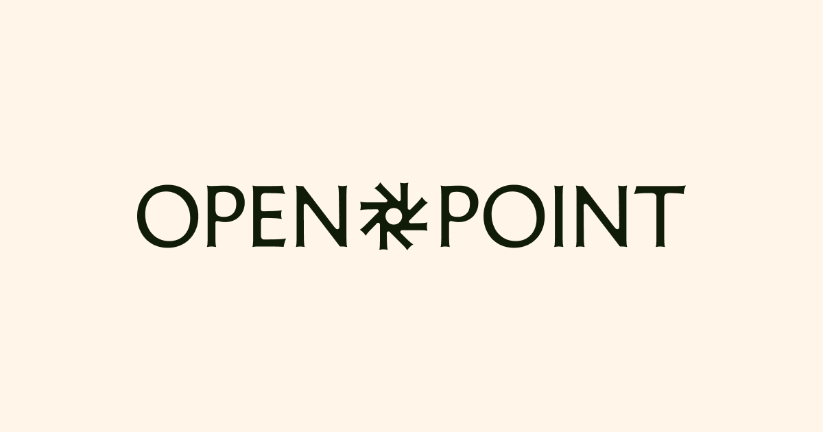 Social Pinpoint preview
