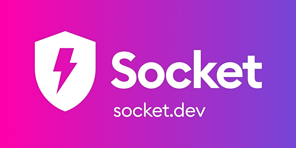 Socket preview