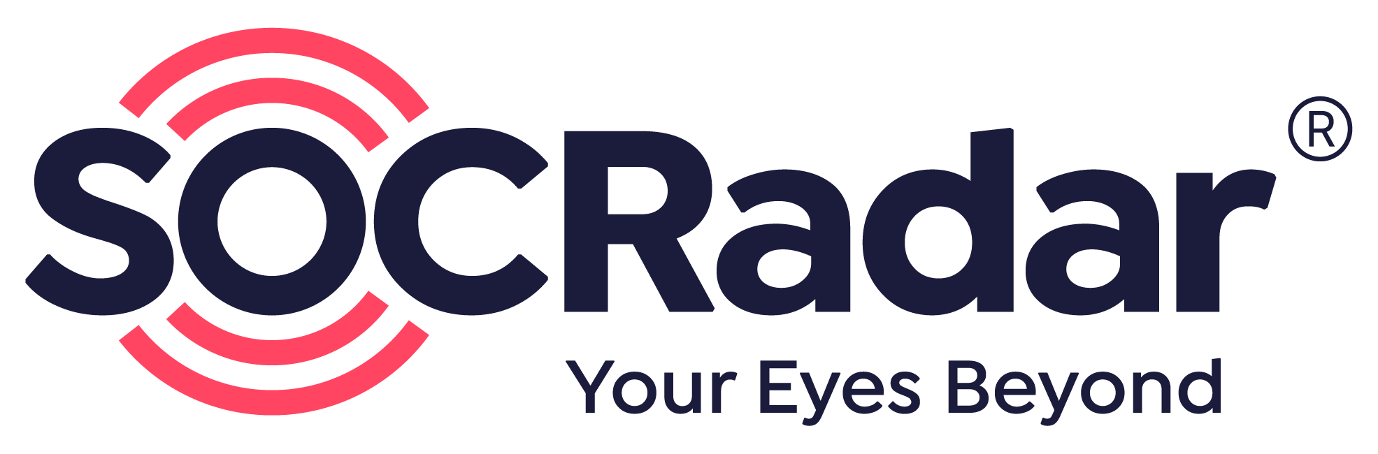 SOCRadar preview