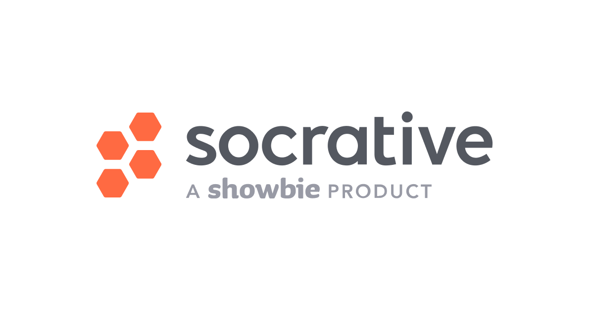 Socrative preview