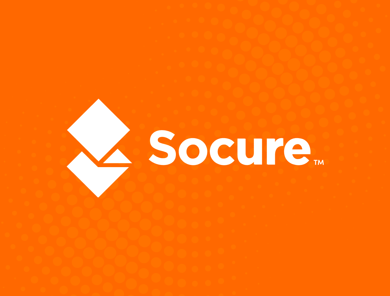 Socure preview