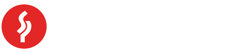 Soft-Pak preview