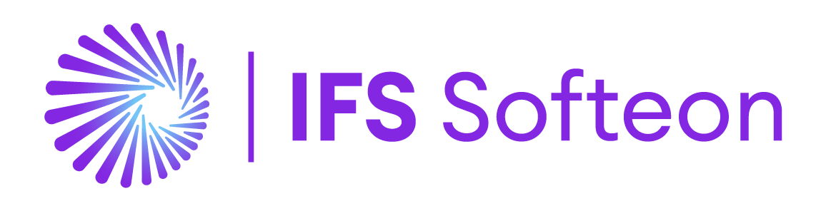Softeon WMS preview