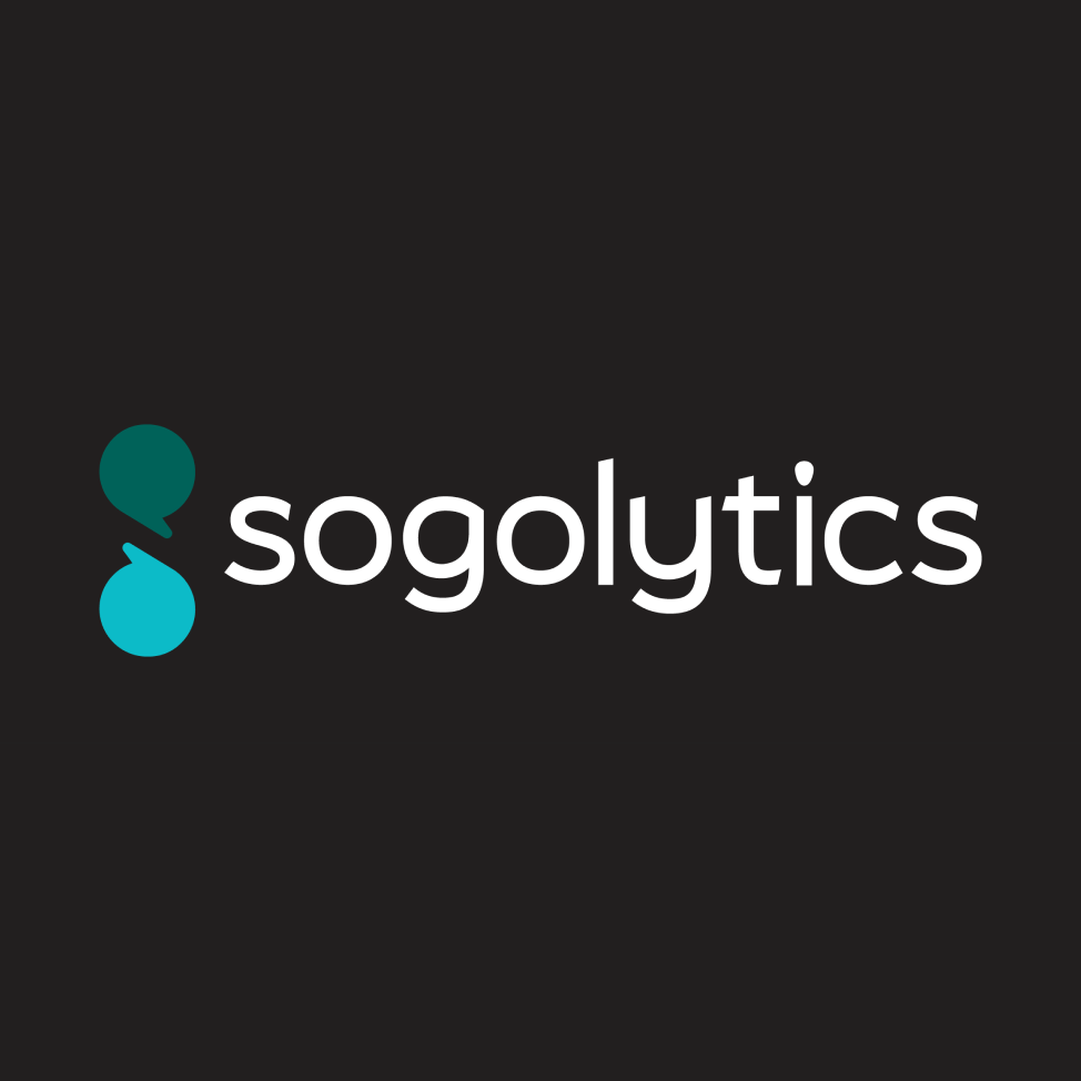 Sogolytics preview
