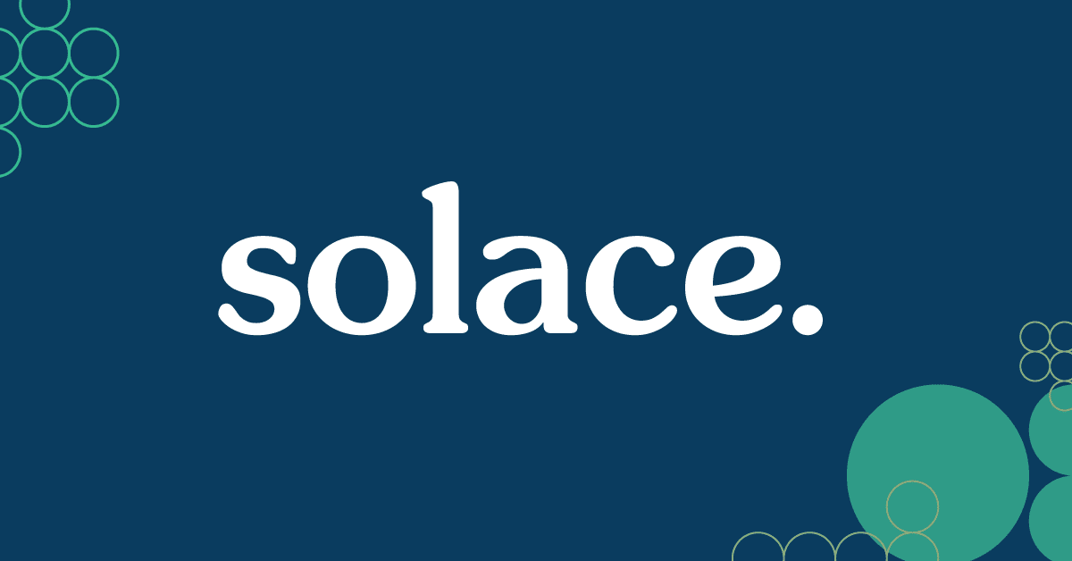 Solace preview