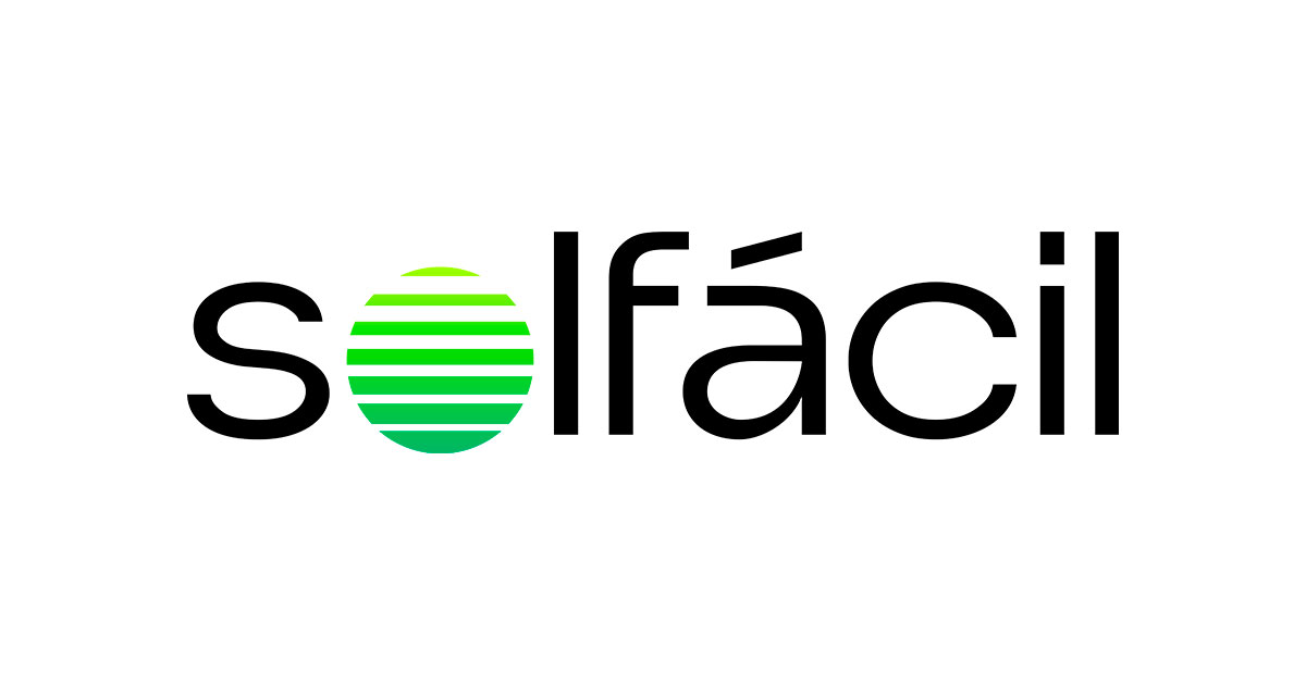 Solfacil preview
