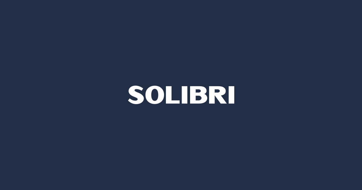 Solibri preview