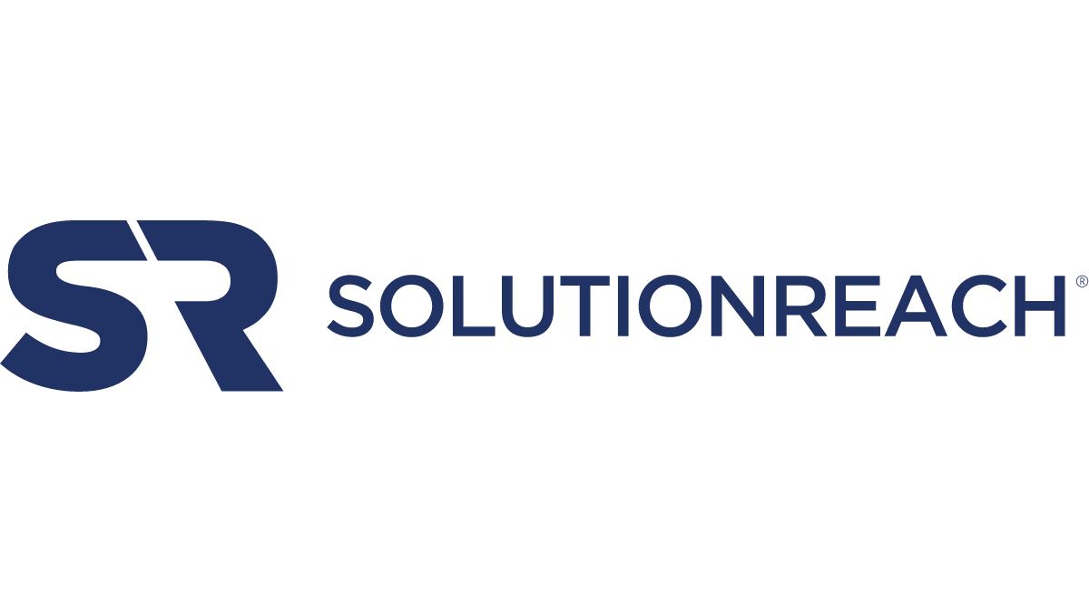 Solutionreach preview