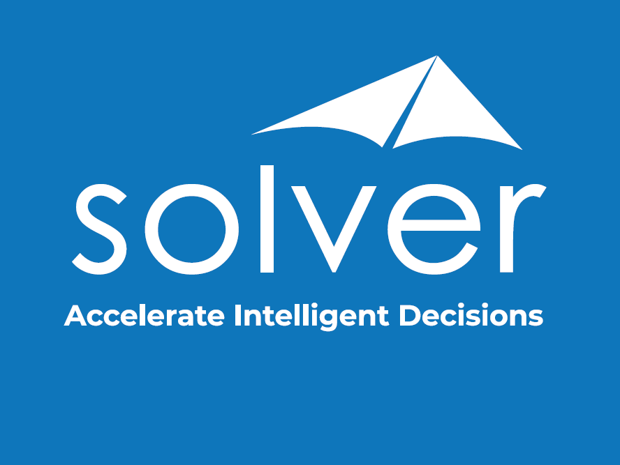 Solver BI360 preview