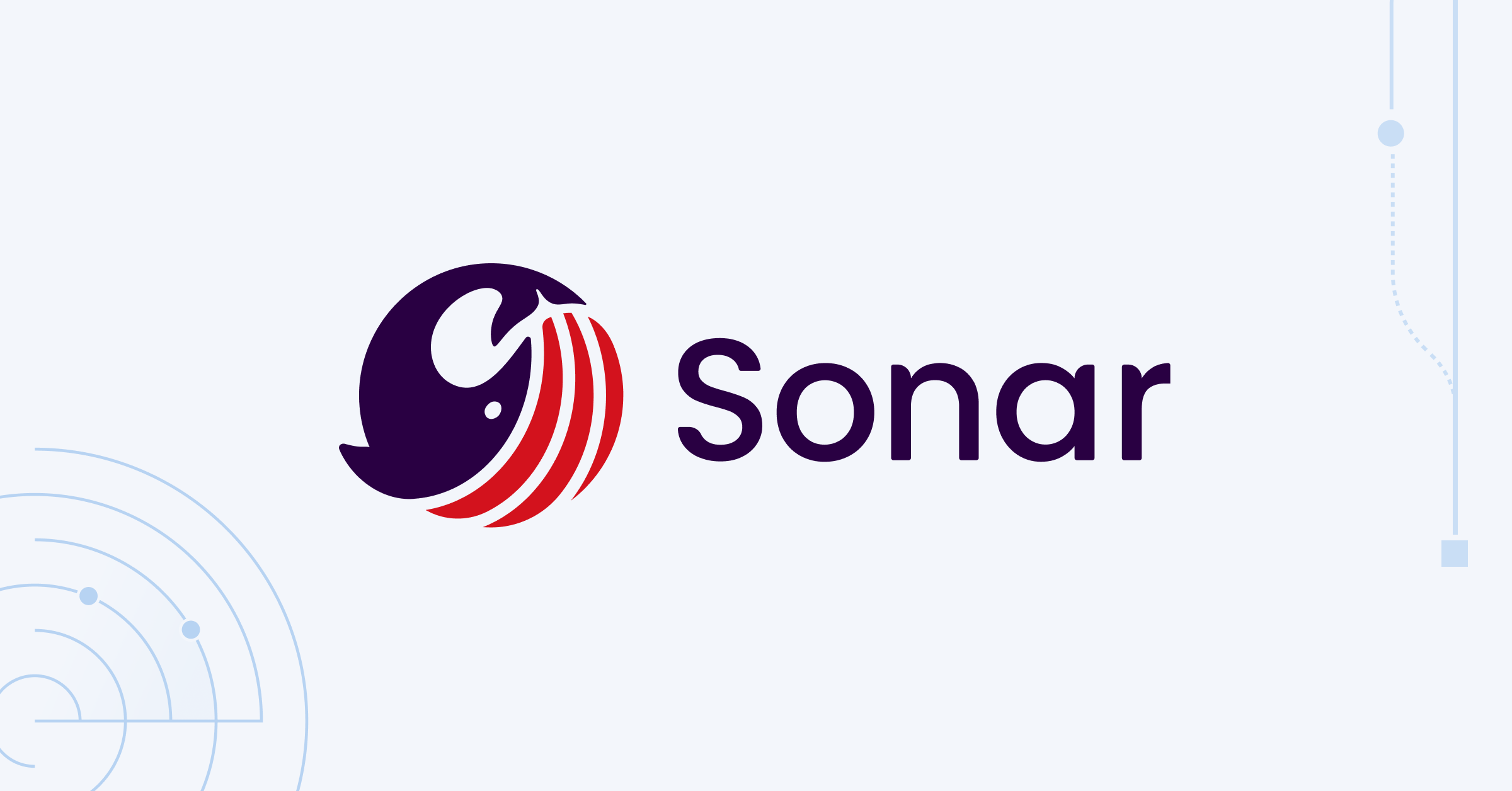 SonarQube preview