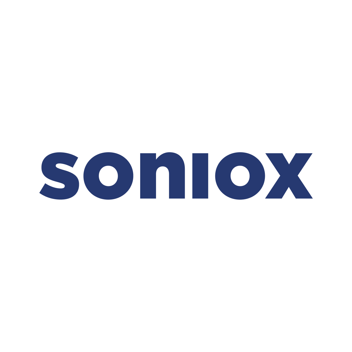 Soniox preview