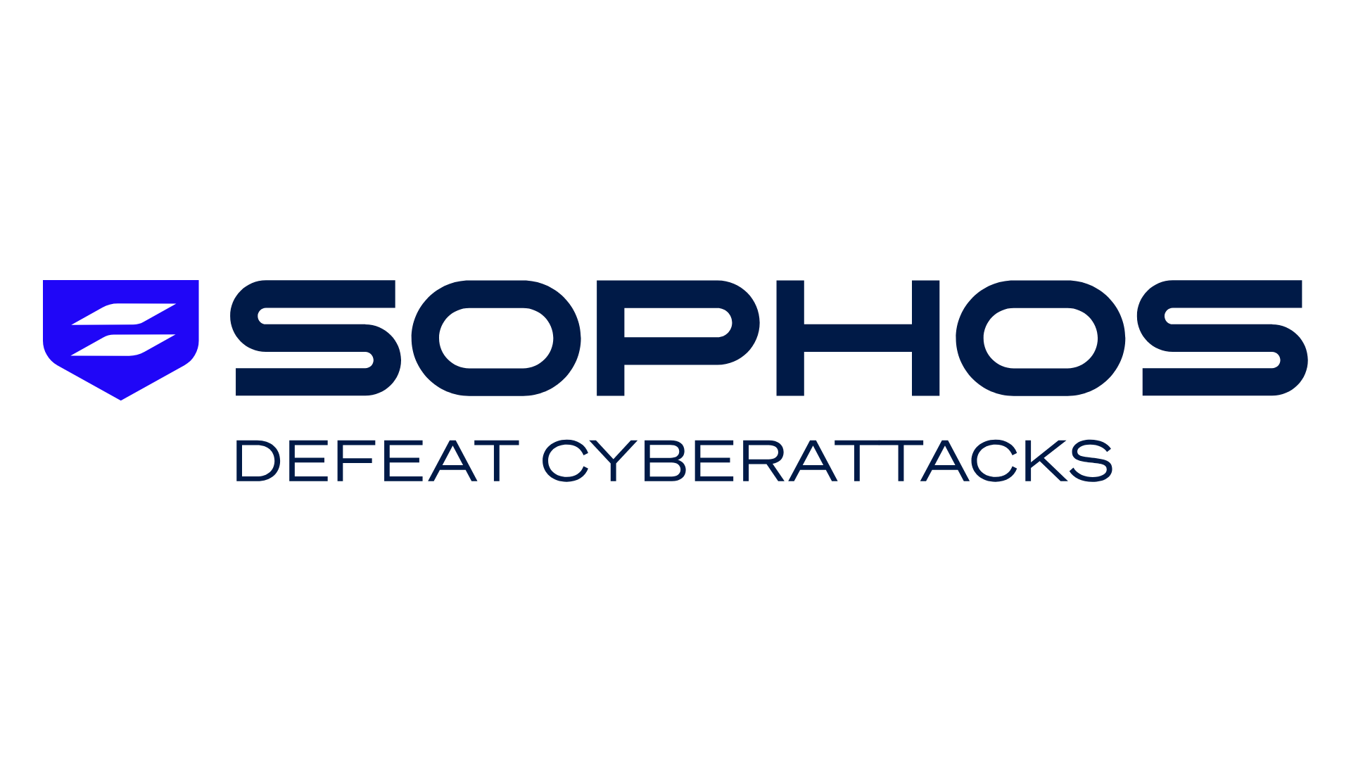 Sophos preview