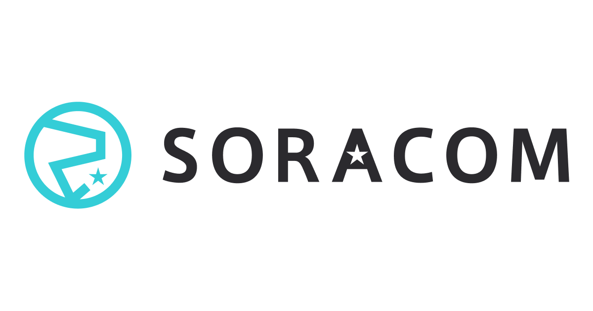 Soracom preview