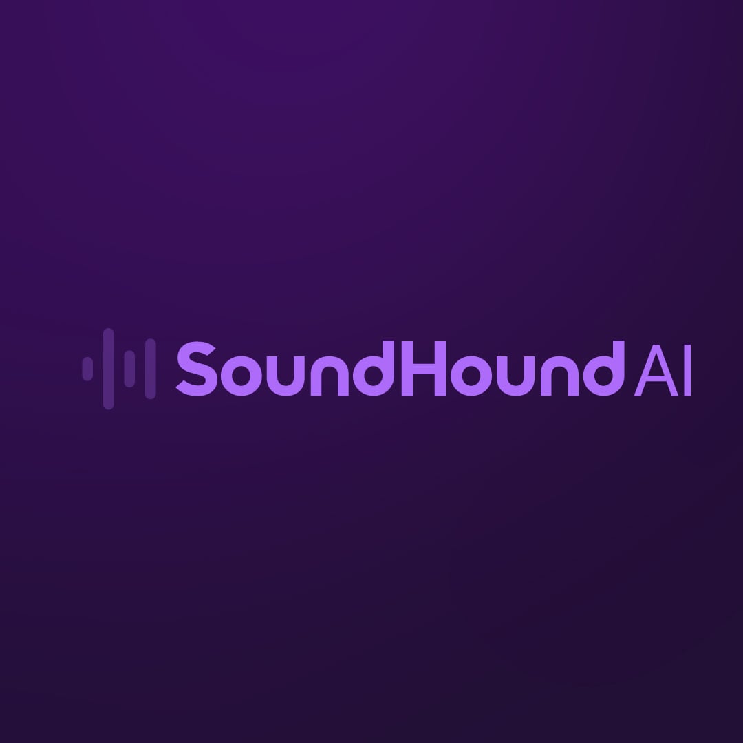 SoundHound preview