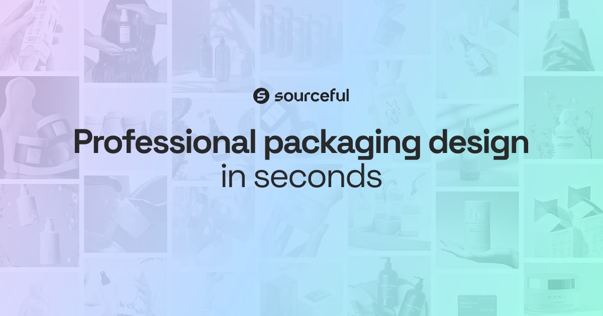 Sourceful preview