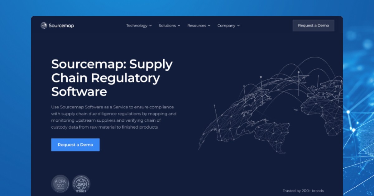 Sourcemap preview