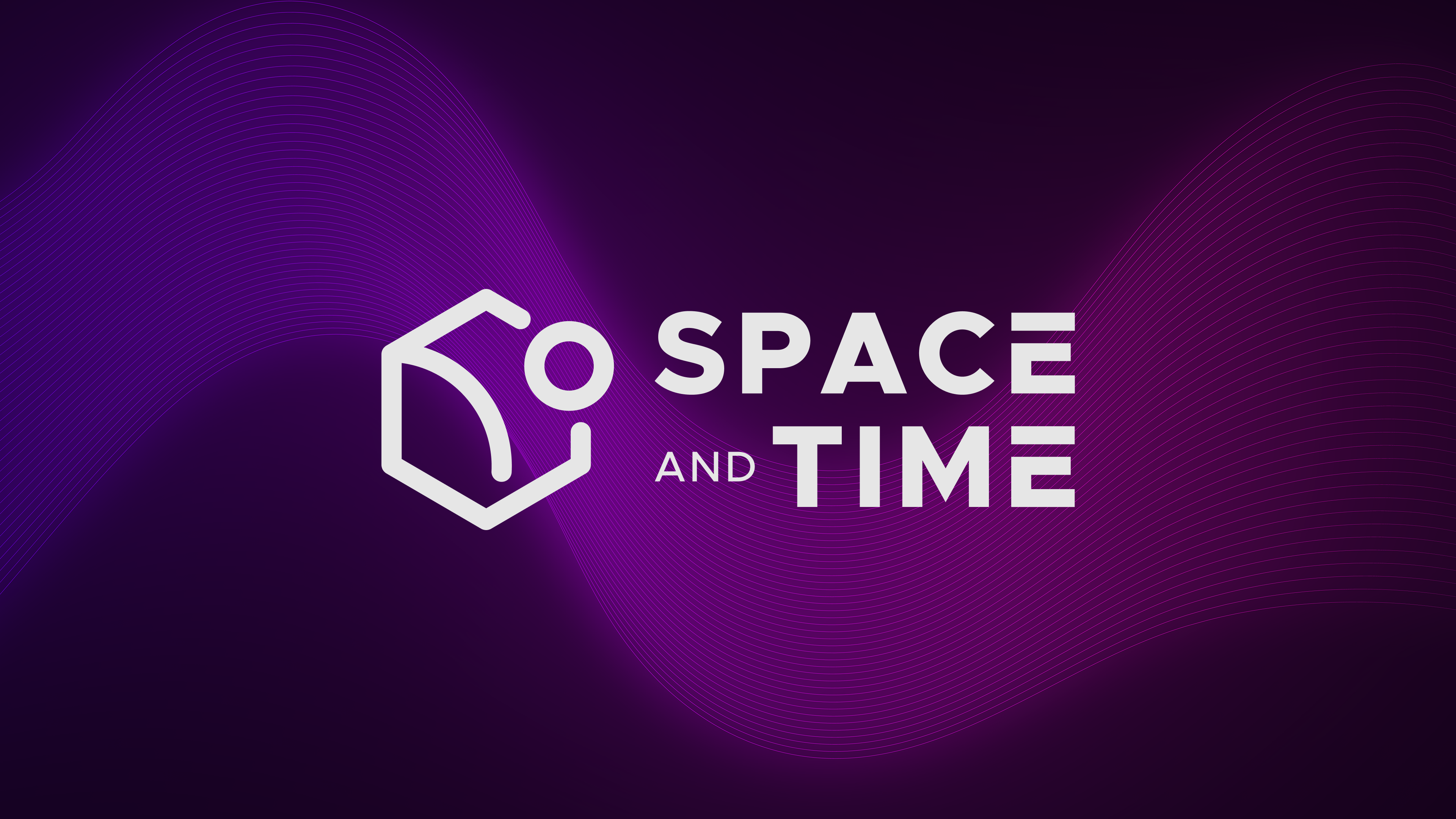 Space and Time preview