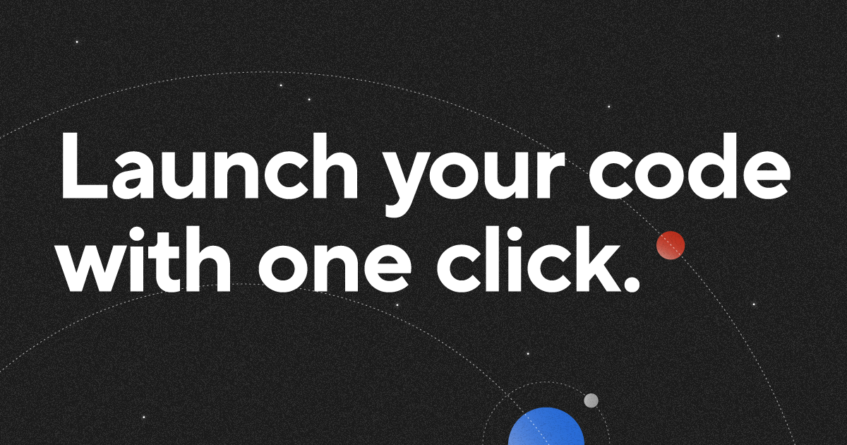 Spaceship preview