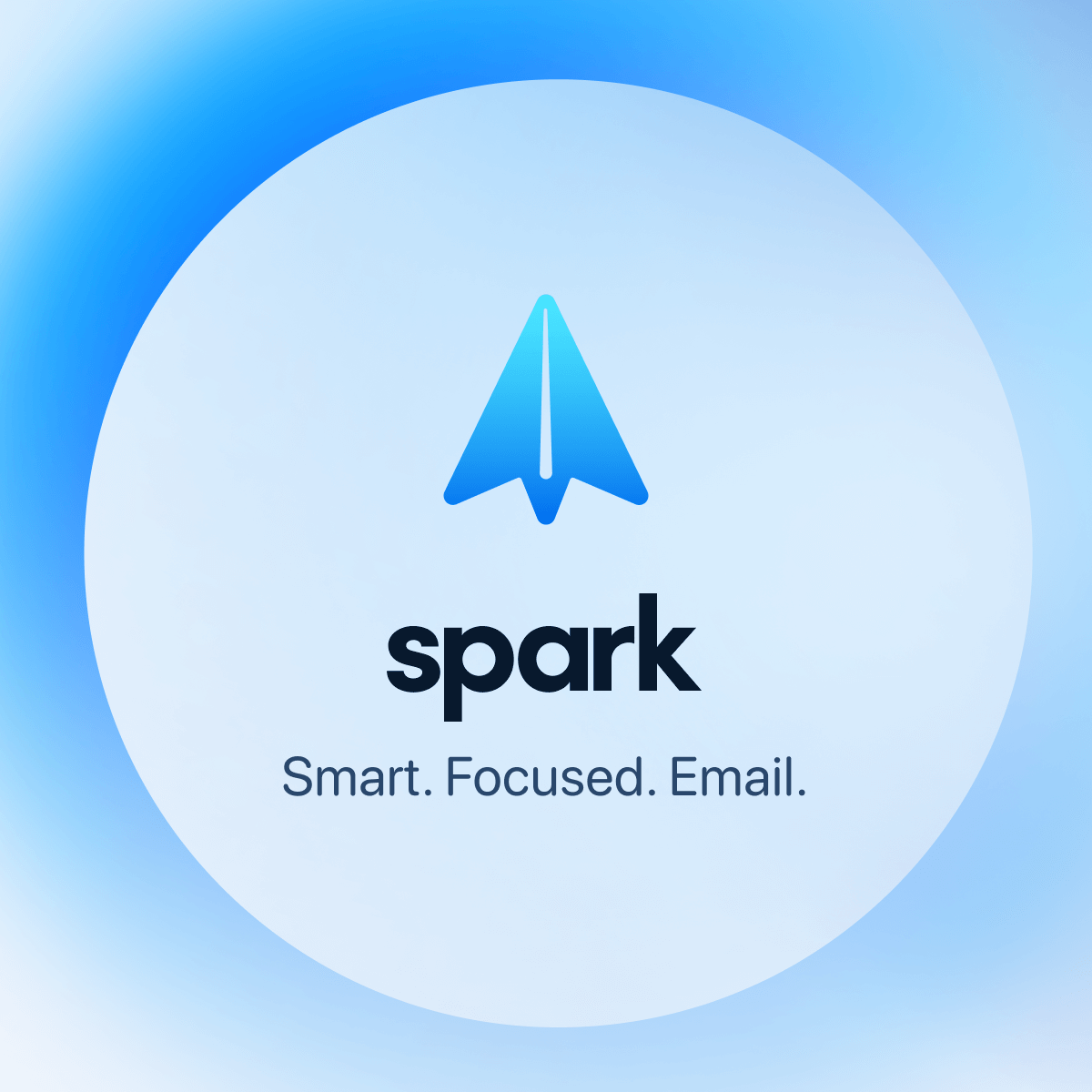 Spark preview