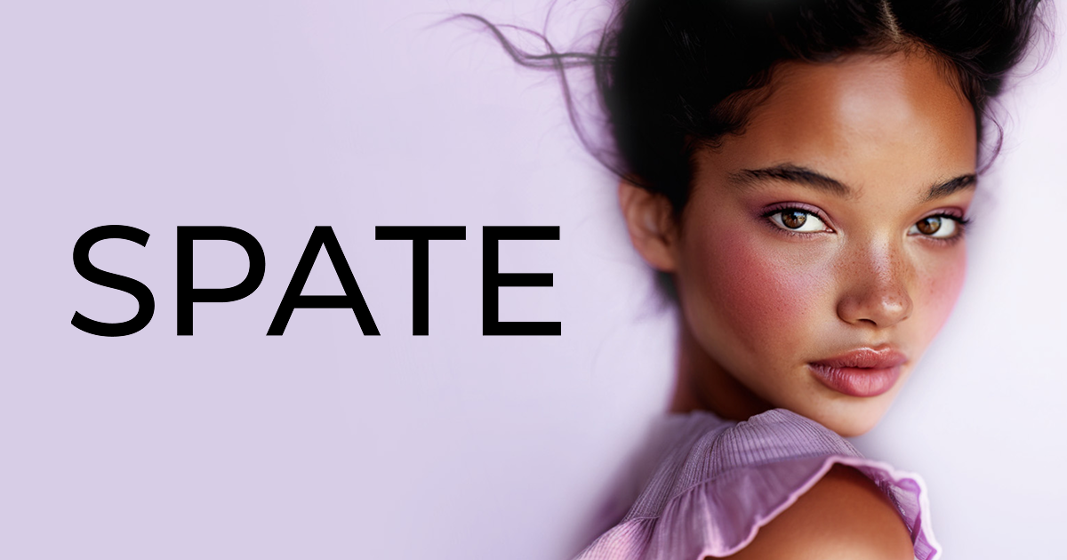 Spate preview