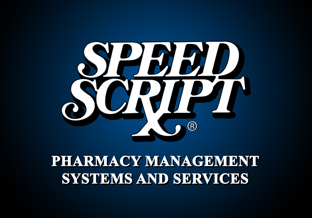 Speed Script preview