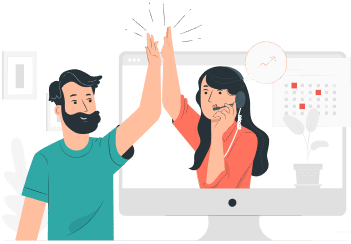 Speedledger preview
