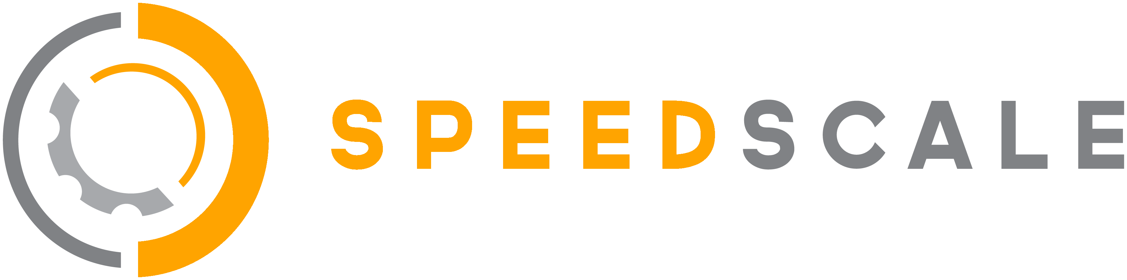 Speedscale preview