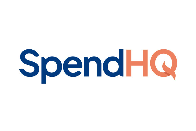 SpendHQ preview