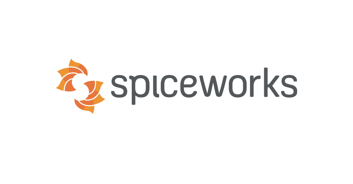 Spiceworks preview
