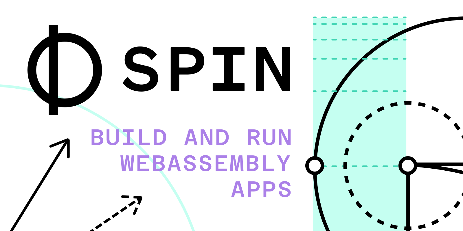 Spin preview